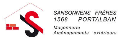 Sansonnens Frères