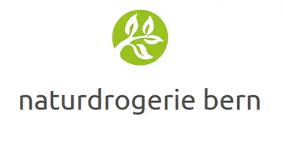 Naturdrogerie Bern