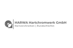 HARWA Hartchromwerk GmbH