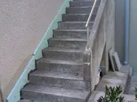 Bösiger Bautechnik