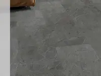 Soldirect SA