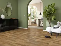 Doswald Raum + Handwerk AG