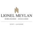 Lionel Meylan SA