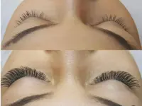 AD Cosmetics