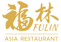 Fu Lin Asia Restaurant-Logo