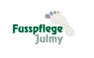 Fusspflege und Fussreflexzonen-Massage - Cornelia Julmy