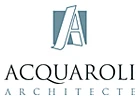 Acquaroli Michel-Logo