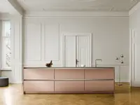 HP Cuisines SA
