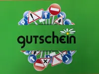 Margriths Fahrschule