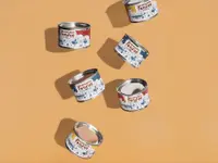 Blumen Oase GmbH