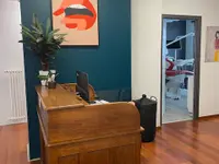 Centre du sourire - Dental Smile Solutions Sàrl