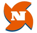 Nimis SA-Logo