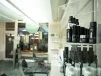 frisoeurs GmbH