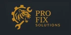 Pro Fix Solutions Aguilera Rodriguez