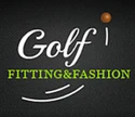 Golf Fitting & Fashion GmbH