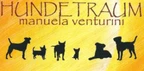 Hundetraum