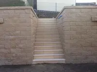 Beau-Jardin Sàrl