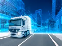Rhenus Logistics AG
