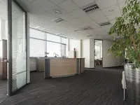 Exclusive Cleaning GmbH
