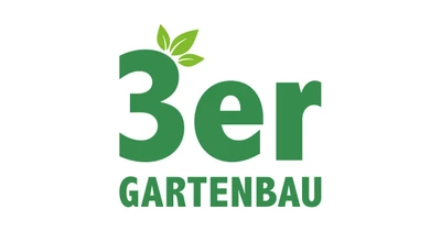 3er GmbH