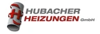 Hubacher Heizungen GmbH