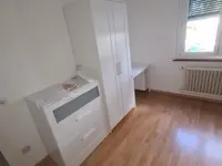 Känguru Express GmbH