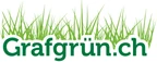 Grafgrün Gartenbau AG