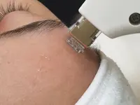 Karai Skincare Salon