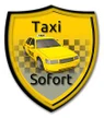 Taxi Sofort