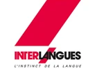 Interlangues Janin S.A.-Logo