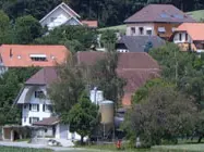 Gemeindeschreiberei Einwohnerkontrolle Kallnach