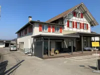 Arian Voney Eidg. Dipl. Malermeister