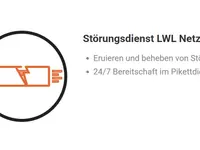 cablefox GmbH