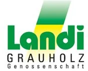 Landi Moossee Agro-Logo