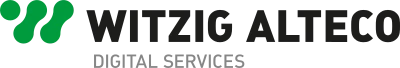 Witzig Alteco Digital Services AG