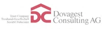 Dovagest Consulting AG-Logo