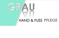 Praxis für Hand- und Fusspflege-Logo