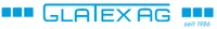 Logo Glatex AG