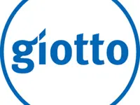 GIOTTO SA