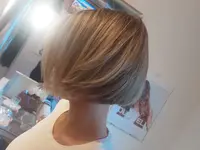 Coiffure Détente