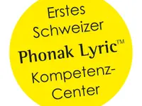 Hörberatung Düdingen / Worb