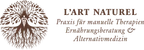 L'ART NATUREL Praxis für manuelle Therapien, Naturheilkunde & Alternativmedizin