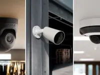 ADS Securite Sàrl