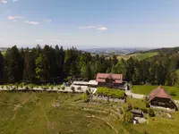 Gasthof Waldhäusern - Klicken Sie, um das Bild 1 in einer Lightbox vergrössert darzustellen