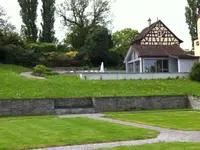 Vanzo Garten