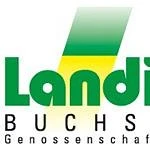 LANDI Agrarcenter Subingen-Logo