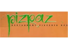 Piz Paz-Logo