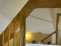 Businger Malergeschäft GmbH