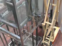 Destructa AG
