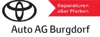 Auto AG Burgdorf